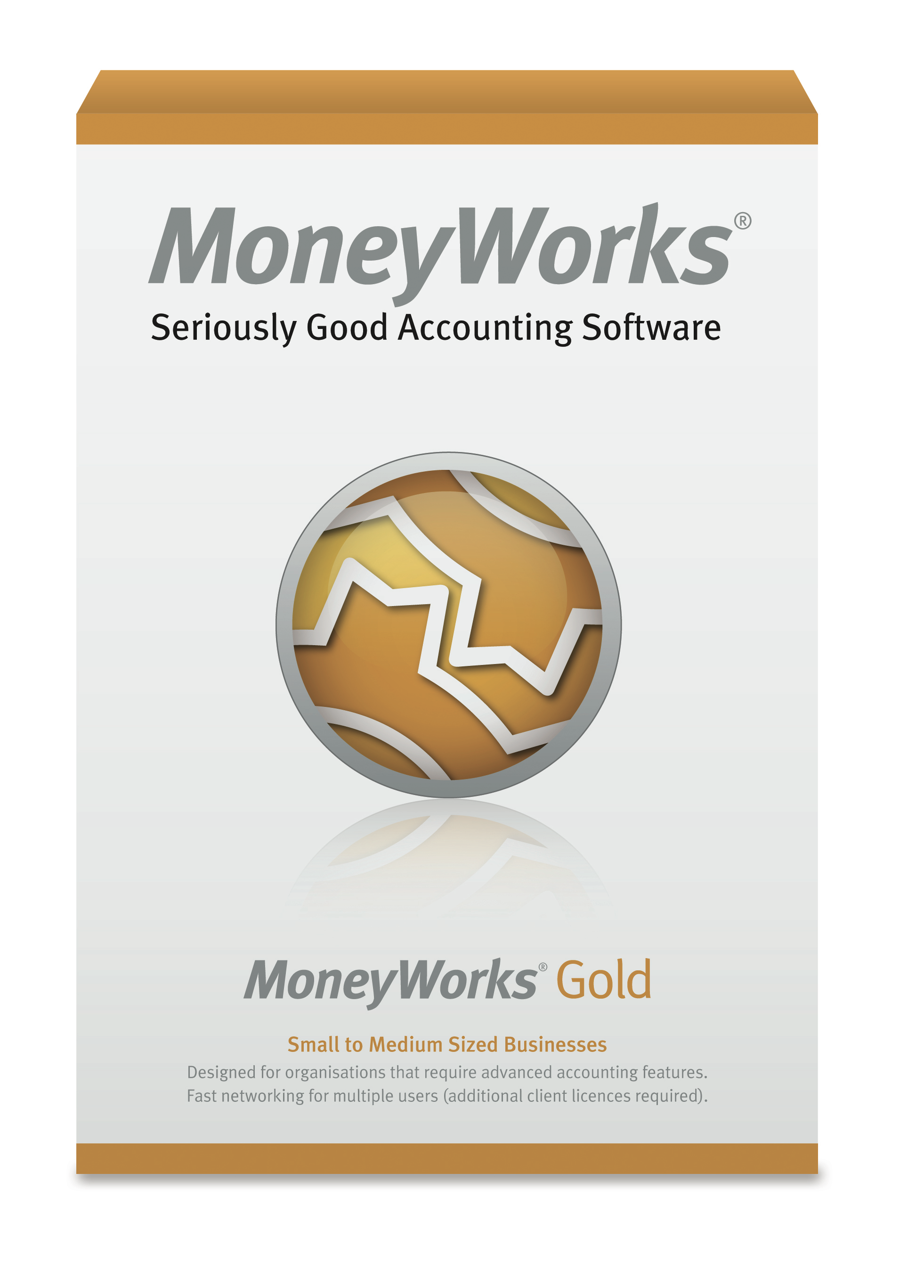 cashbook cashbook