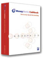 cashbook