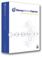 express express